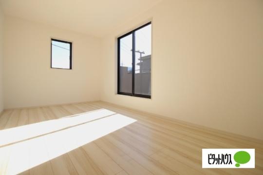 �y���̑��z�@���̑������E�X�y�[�X