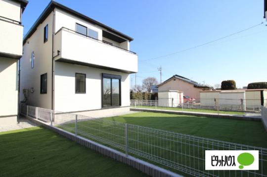 �y�����O�ρz�@�O��