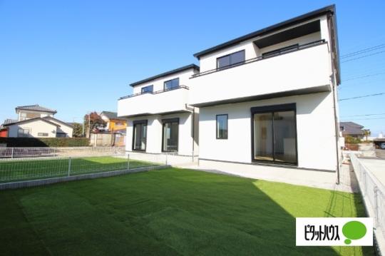 �y�����O�ρz�@�O��