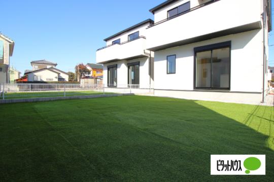 �y�����O�ρz�@�O��