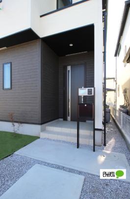 �y�����O�ρz�@