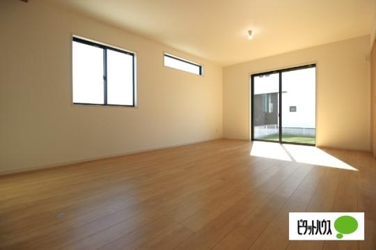 �y���̑��z�@���]