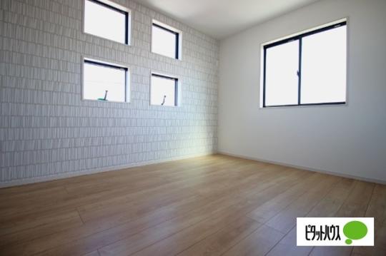 �y���̑��z�@���̑������E�X�y�[�X