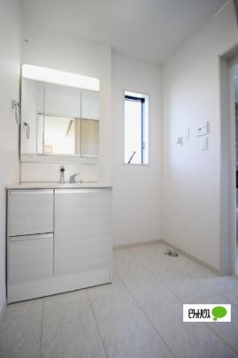 �y���̑��z�@����