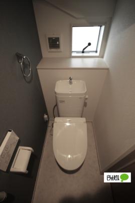 �y���̑��z�@�g�C��