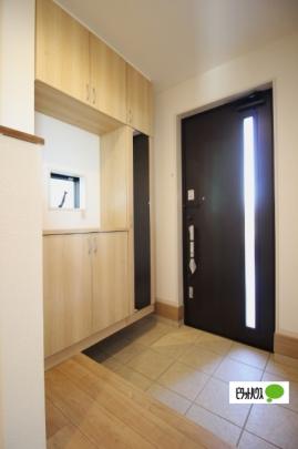 �y���̑��z�@����