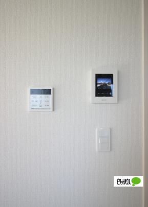 �y���̑��z�@�Z�L�����e�B