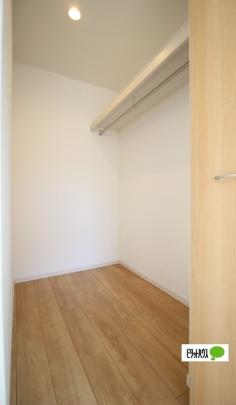 �y���̑��z�@���[