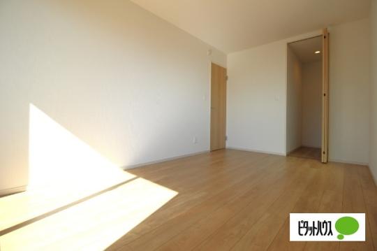 �y���̑��z�@���̑�