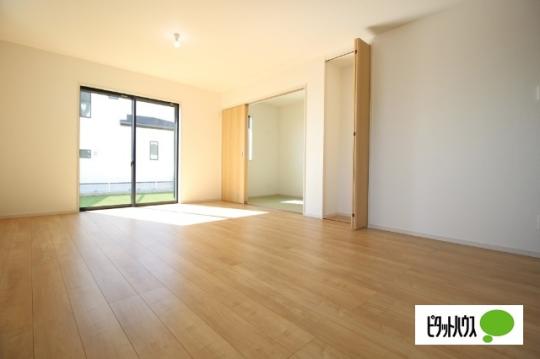 �y���̑��z�@���]