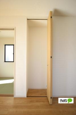 �y���̑��z�@���[