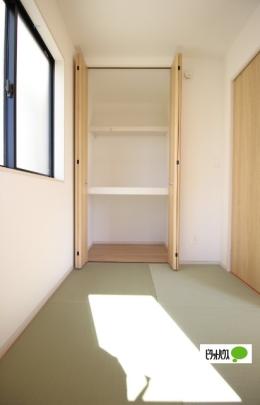 �y���̑��z�@���[