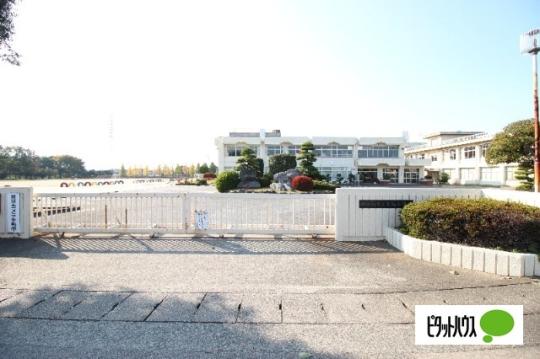 �y���Ӂz�@�ɐ���s�����a���w�Z�F943m