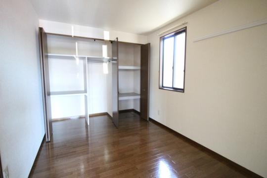 �y���̑��z�@���̑������E�X�y�[�X