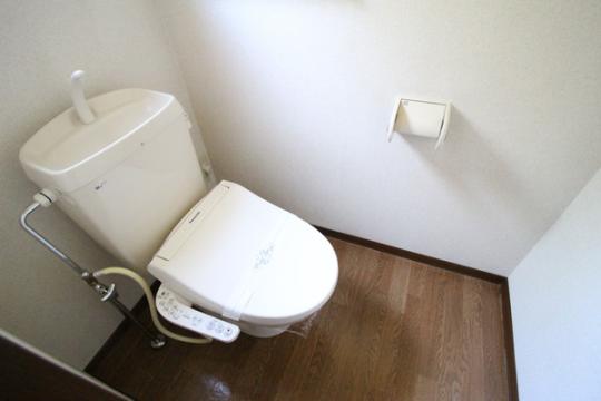 �y���̑��z�@�g�C��