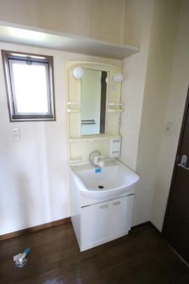 �y���̑��z�@����