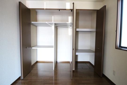 �y���̑��z�@���[