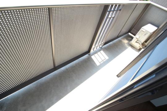 �y���̑��z�@�o���R�j�[