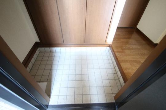 �y���̑��z�@����