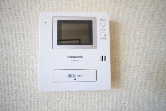 �y���̑��z�@�Z�L�����e�B