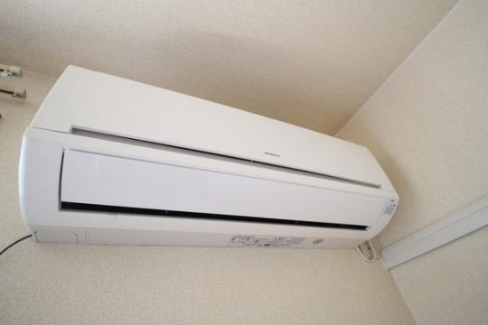 �y���̑��z�@�ݔ�