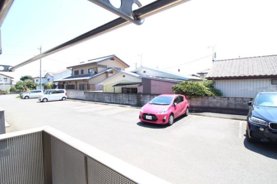 �y���̑��z�@���]