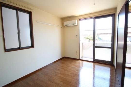 �y���̑��z�@���̑�