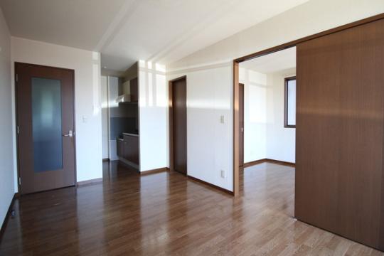 �y���̑��z�@���̑������E�X�y�[�X