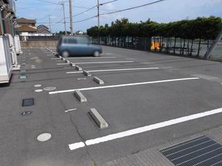 �y�����O�ρz�@�O��