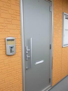 �y�����O�ρz�@�G���g�����X