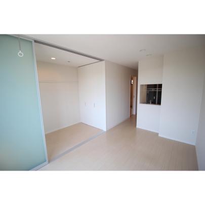 �y���̑��z�@���r���O