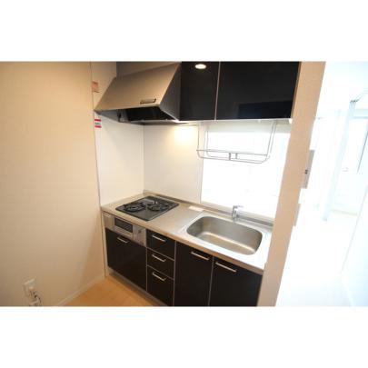 �y���̑��z�@�V�X�e���L�b�`��