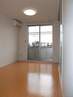 �y���̑��z�@3���̐Q����