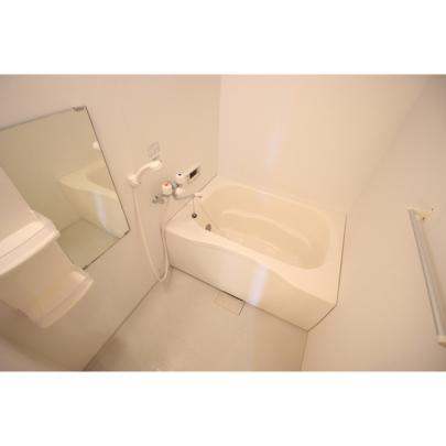 �y���̑��z�@����