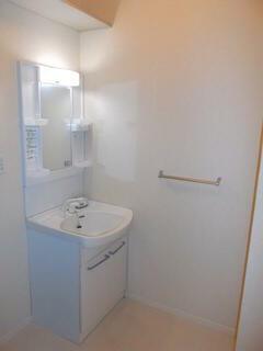 �y���̑��z�@�Ɨ����ʑ�