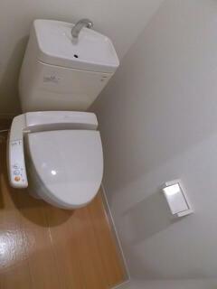 �y���̑��z�@�������֍��t���I