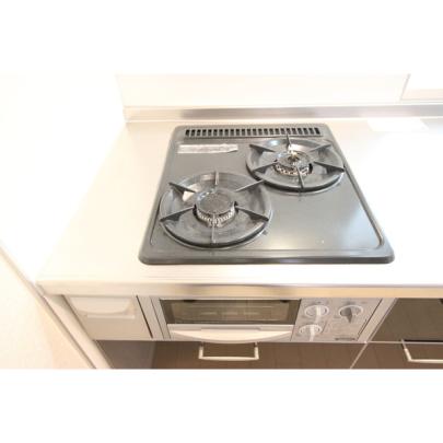 �y���̑��z�@�R�����A�O�����t���I