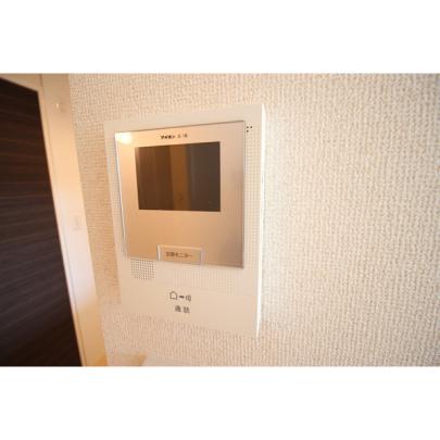 �y���̑��z�@TV�h�A�z���ň��S��