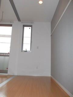 �y���̑��z�@���̑������E�X�y�[�X