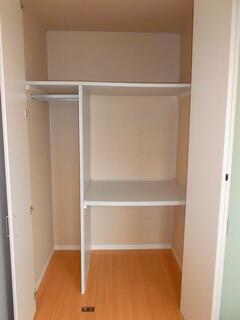 �y���̑��z�@���[