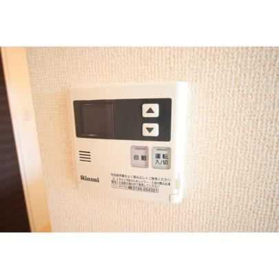 �y���̑��z�@���������R���I