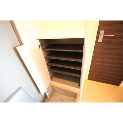 �y���̑��z�@���ʔ�