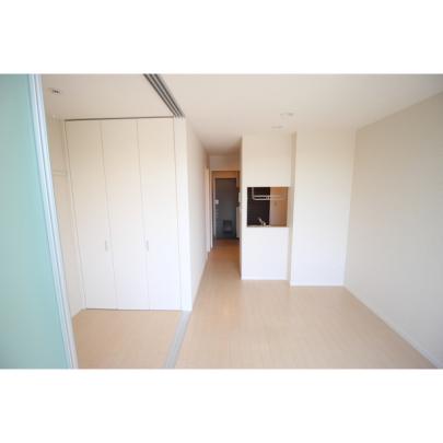 �y���̑��z�@�����E���r���O