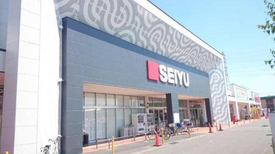 �y���Ӂz�@���F�ɐ���ΘC�X�F512m