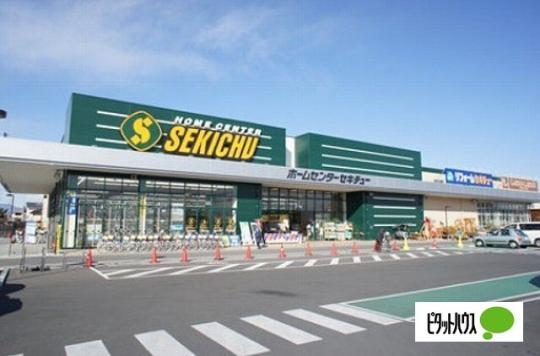 �y���Ӂz�@�Z�L�`���[�ɐ���ΘC�X�F648m