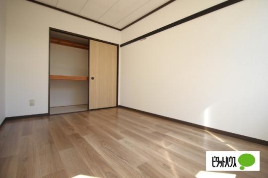 �y���̑��z�@�m��6��