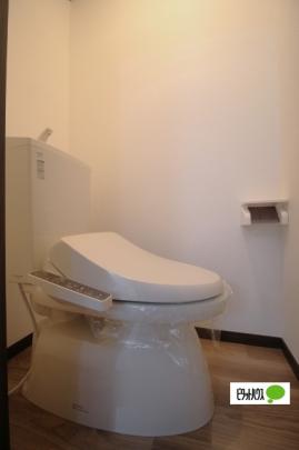 �y���̑��z�@�������֍��t���I
