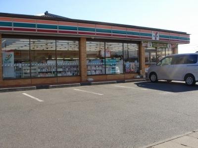 �y���Ӂz�@�Z�u���C���u���ɐ�����ؒ��X�F291m