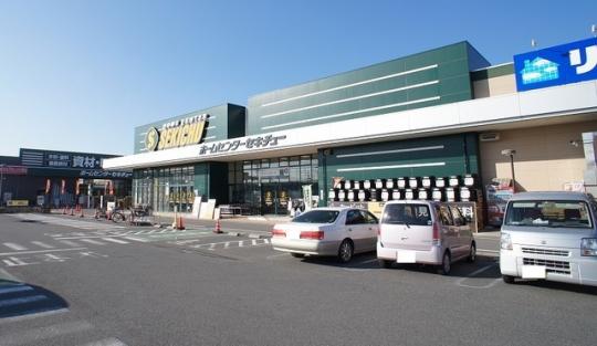 �y���Ӂz�@�Z�L�`���[�ɐ���ΘC�X�F426m