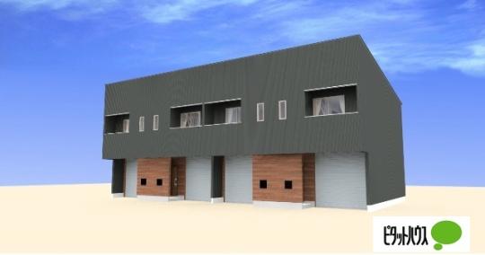 �y�����O�ρz�@�C���[�W